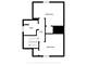 1622 Melrose, Round Lake Beach, IL 60073