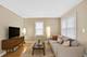 1622 Melrose, Round Lake Beach, IL 60073