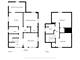 1622 Melrose, Round Lake Beach, IL 60073