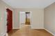 1622 Melrose, Round Lake Beach, IL 60073