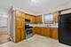 1622 Melrose, Round Lake Beach, IL 60073