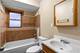 1622 Melrose, Round Lake Beach, IL 60073