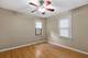 1622 Melrose, Round Lake Beach, IL 60073