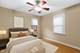 1622 Melrose, Round Lake Beach, IL 60073