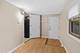 1622 Melrose, Round Lake Beach, IL 60073