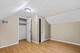 1622 Melrose, Round Lake Beach, IL 60073