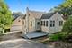 21276 W Arbor, Lake Zurich, IL 60047