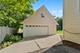 21276 W Arbor, Lake Zurich, IL 60047
