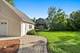 21276 W Arbor, Lake Zurich, IL 60047