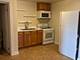 847 Hannah Unit GARDEN-1RB, Forest Park, IL 60130