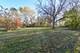 2631 Carmel, Zion, IL 60099