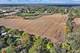 18521 W Il Route 120, Grayslake, IL 60030