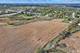 18521 W Il Route 120, Grayslake, IL 60030