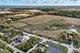 18521 W Il Route 120, Grayslake, IL 60030