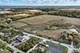 18521 W Il Route 120, Grayslake, IL 60030