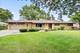 10 N Wildwood, Prospect Heights, IL 60070