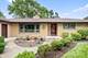 10 N Wildwood, Prospect Heights, IL 60070