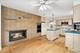 10 N Wildwood, Prospect Heights, IL 60070