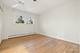 10 N Wildwood, Prospect Heights, IL 60070