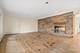 10 N Wildwood, Prospect Heights, IL 60070