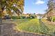 10 N Wildwood, Prospect Heights, IL 60070