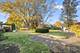 10 N Wildwood, Prospect Heights, IL 60070