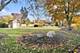 10 N Wildwood, Prospect Heights, IL 60070