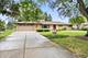 10 N Wildwood, Prospect Heights, IL 60070