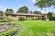 10 N Wildwood, Prospect Heights, IL 60070