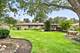 10 N Wildwood, Prospect Heights, IL 60070