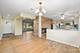 10 N Wildwood, Prospect Heights, IL 60070