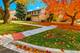 691 Burdette, Glendale Heights, IL 60139