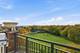 615 Perrie Unit 605, Elk Grove Village, IL 60007
