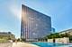4343 N Clarendon Unit 2717, Chicago, IL 60613