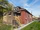 7948 S Colfax, Chicago, IL 60649
