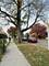 7948 S Colfax, Chicago, IL 60649
