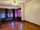 7948 S Colfax, Chicago, IL 60649