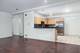 1133 E 83rd Unit 177, Chicago, IL 60619