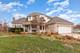 2170 Arthurs, New Lenox, IL 60451