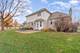 2170 Arthurs, New Lenox, IL 60451