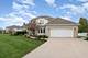 2170 Arthurs, New Lenox, IL 60451