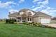 2170 Arthurs, New Lenox, IL 60451
