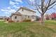 2170 Arthurs, New Lenox, IL 60451