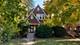 15627 Ashland, Harvey, IL 60426