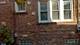 15627 Ashland, Harvey, IL 60426