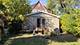 15627 Ashland, Harvey, IL 60426