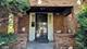 15627 Ashland, Harvey, IL 60426