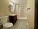 2541 W Logan Unit 1W, Chicago, IL 60647
