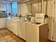2541 W Logan Unit 1W, Chicago, IL 60647