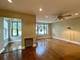 2541 W Logan Unit 1W, Chicago, IL 60647